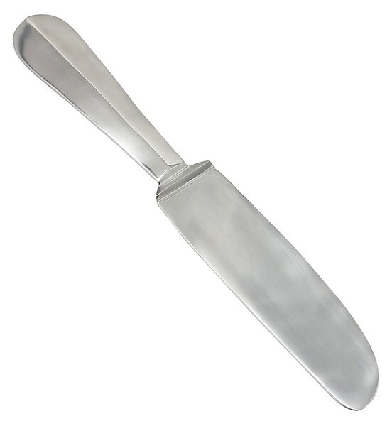 Dekoracja Knife 60cm