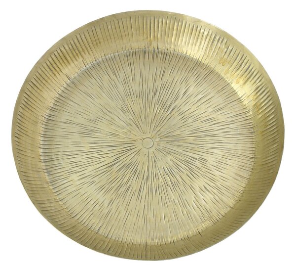 Patera Nila ⌀41cm