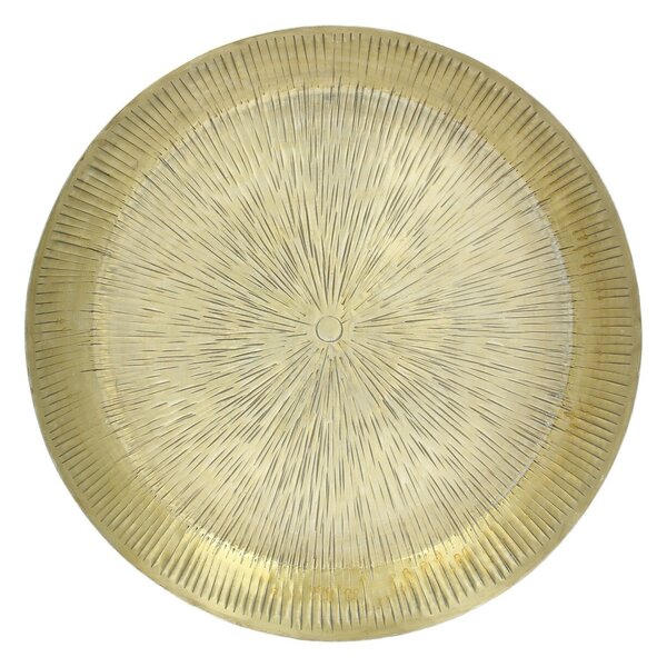 Patera Nila ⌀41cm