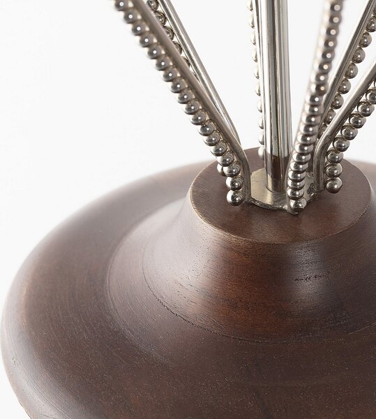 Lampa stołowa Diva