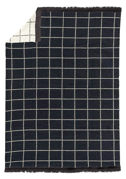 Koc Cosy Home 150x200cm Check