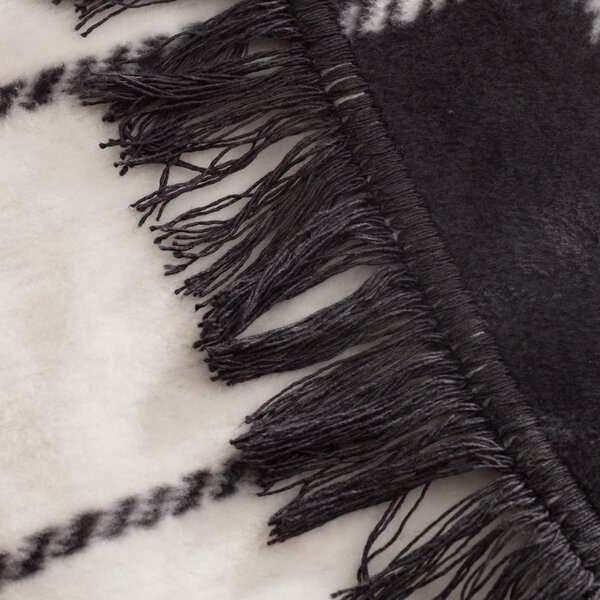 Koc Cosy Home 150x200cm Check