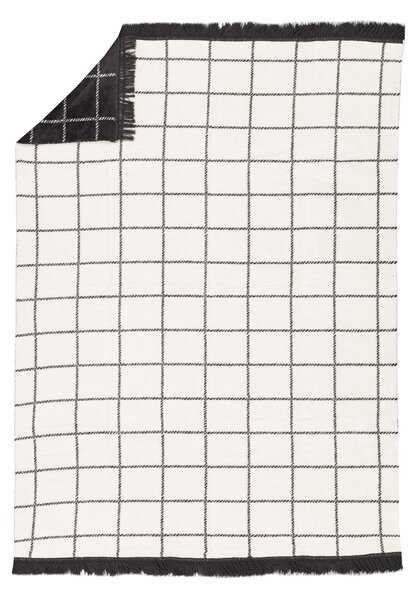 Koc Cosy Home 150x200cm Check