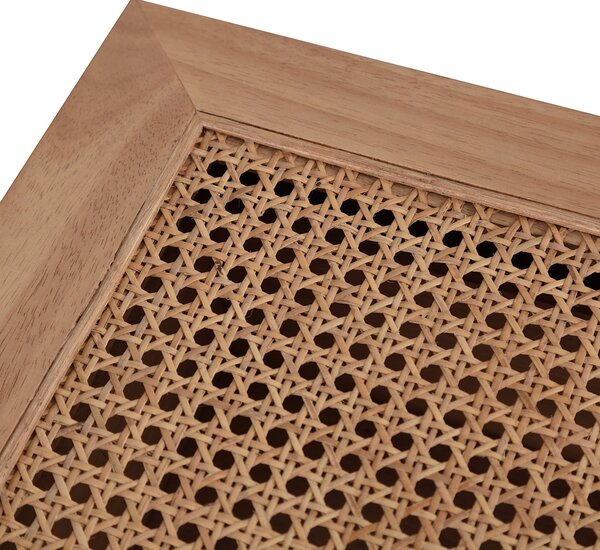 Stolik nocny Agra 45x40x50cm