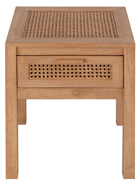 Stolik nocny Agra 45x40x50cm