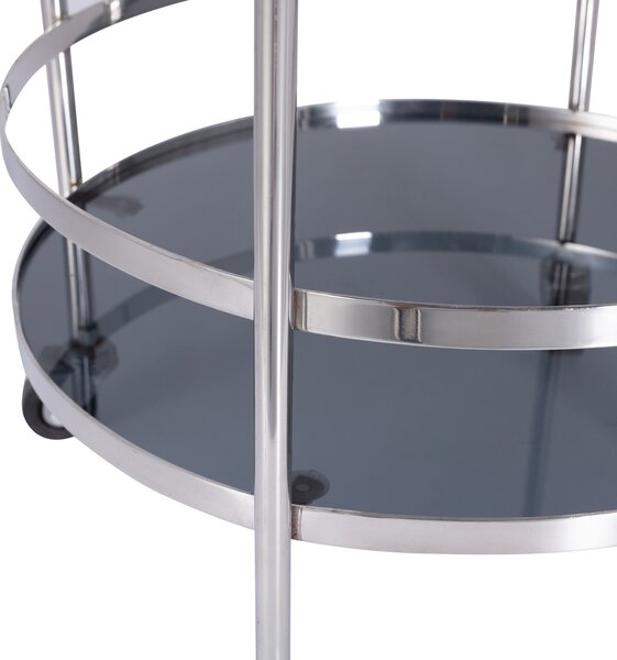 Barek Ultimo wys. 79cm