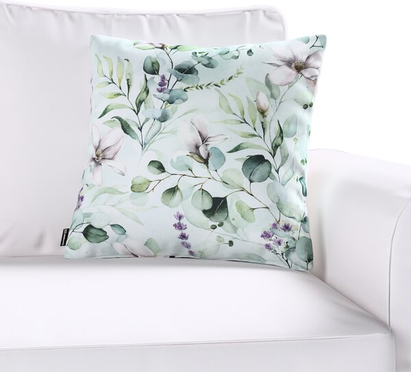 Poszewka Kinga na poduszkę