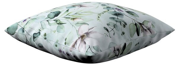 Poszewka Kinga na poduszkę