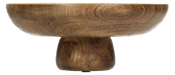 Patera Eccezi ⌀24cm