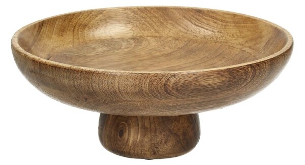 Patera Eccezi ⌀24cm