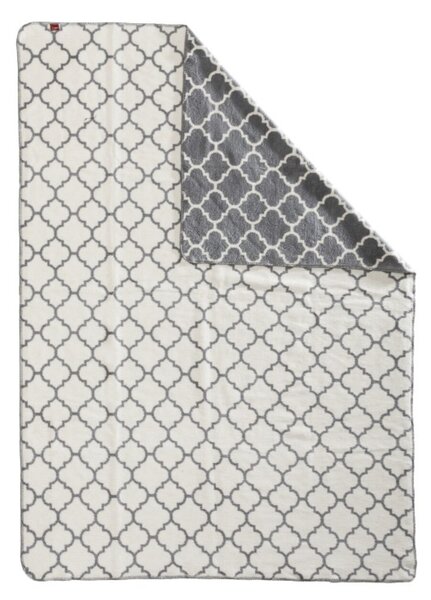 Koc Cosy Home 150x200cm Marrakesh