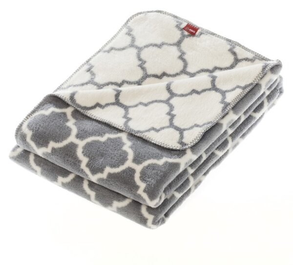 Koc Cosy Home 150x200cm Marrakesh