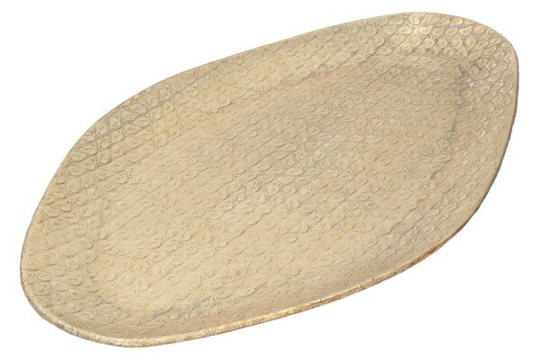 Patera Lynet 53x31x2cm