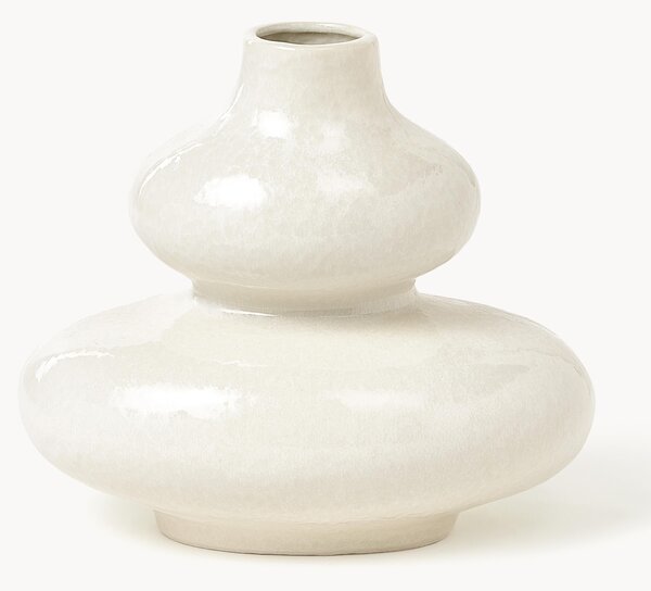 Wazon Sakai, W 23 cm