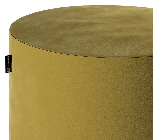 Puf Barrel