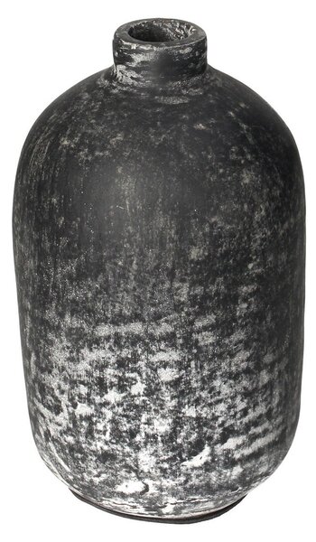 Wazon Amaru 13x21cm