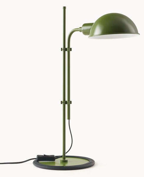 Lampa biurkowa Funiculí