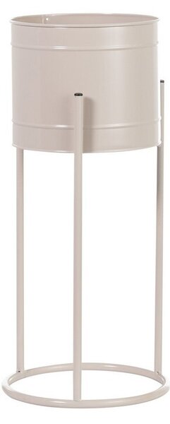 Kwietnik Fiore 38cm