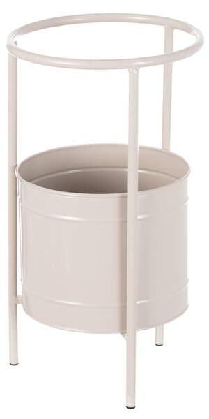 Kwietnik Fiore 38cm