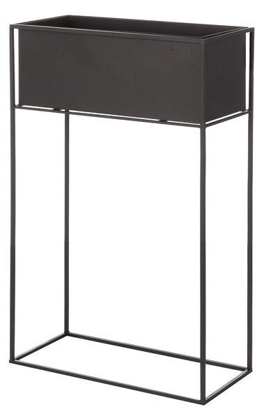Kwietnik Tara 91cm