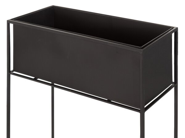 Kwietnik Tara 91cm