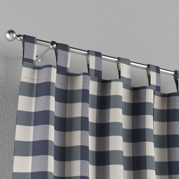 Zasłona na szelkach 1 szt