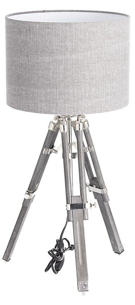Lampa stołowa Matisse I