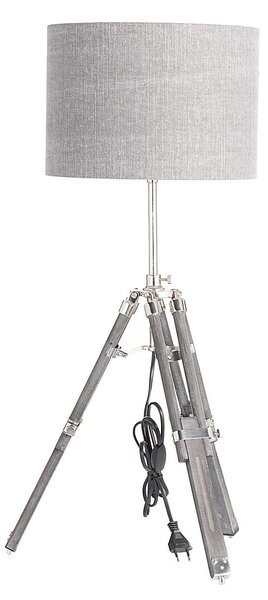 Lampa stołowa Matisse I