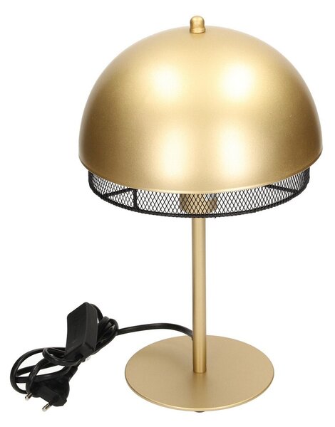 Lampa stołowa Giselle 33cm