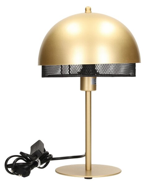Lampa stołowa Giselle 33cm
