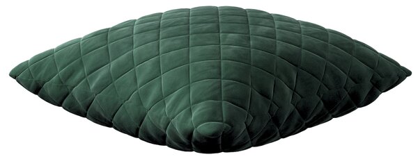 Poszewka Kinga pikowana 43 x 43 cm