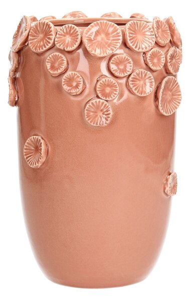 Wazon Botanical Beauty 21cm