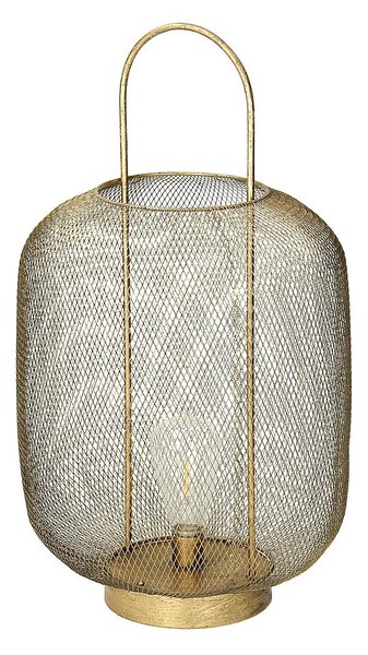 Lampa LED Narva Gold 53cm