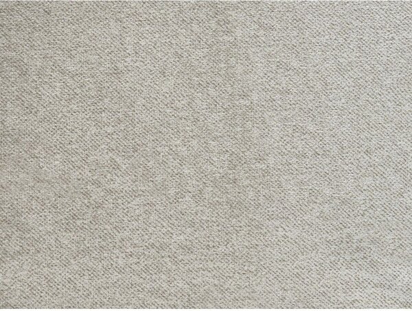 Beżowa aksamitna sofa 276 cm Sierra – Bobochic Paris