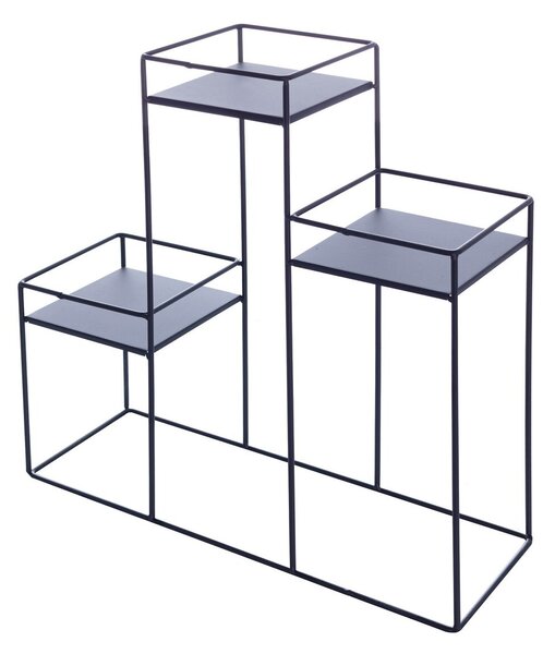 Kwietnik Mateo 50x17x55cm