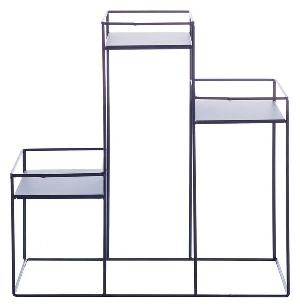 Kwietnik Mateo 50x17x55cm