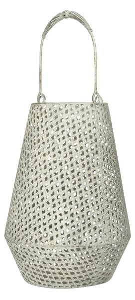 Lampion Escala 31cm