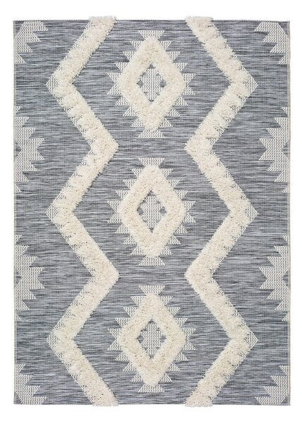 Dywan Universal Cheroky Blanco Merto, 115x170 cm