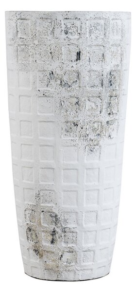 Wazon Nikea 48x100cm