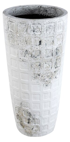 Wazon Nikea 48x100cm