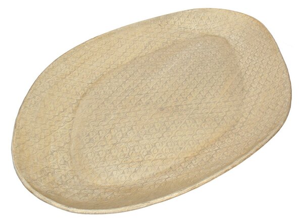 Patera Lynet 66x43x3cm