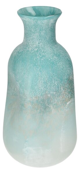 Wazon Selene 17x35cm