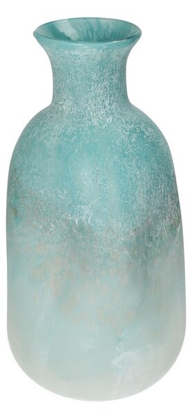Wazon Selene 17x35cm