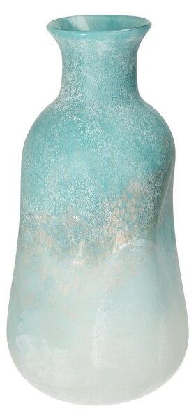 Wazon Selene 17x35cm