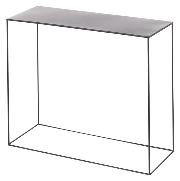 Kwietnik Magra 51x16x38cm