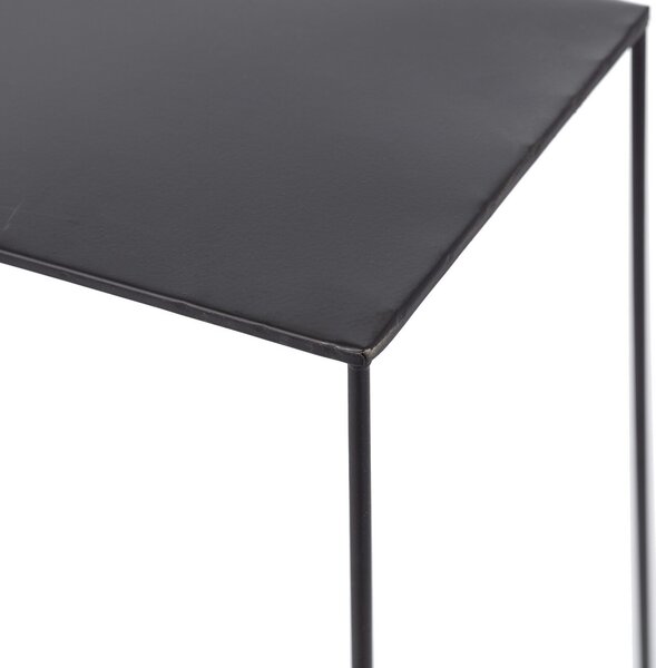 Kwietnik Magra 51x16x38cm