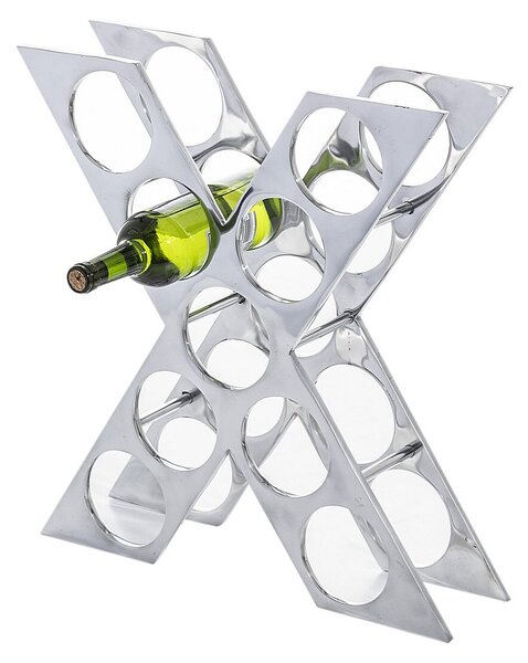 Stojak na wino Ray 51cm