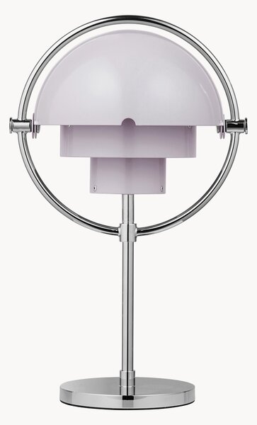 Lampa stołowa z funkcją przyciemniania Multi-Lite