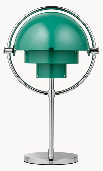 Lampa stołowa z funkcją przyciemniania Multi-Lite