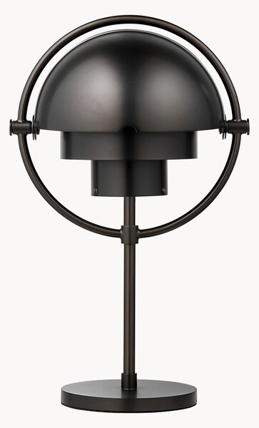 Lampa stołowa z funkcją przyciemniania Multi-Lite